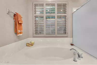 4600 S Salvia Drive, Gold Canyon, AZ 85118 - Photo 37