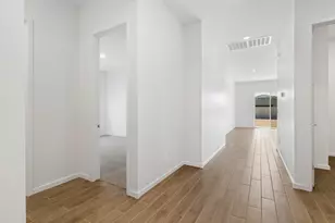 17613 W Mariposa Dr, Goodyear, AZ 85395 - Photo 3