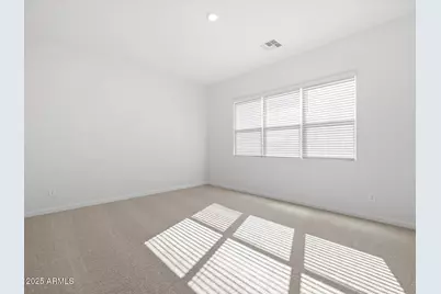 17613 W Mariposa Drive, Goodyear, AZ 85395 - Photo 13