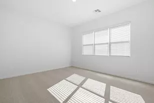 17613 W Mariposa Dr, Goodyear, AZ 85395 - Photo 13