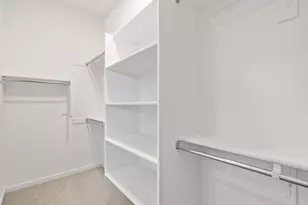 17613 W Mariposa Dr, Goodyear, AZ 85395 - Photo 17