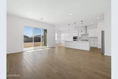 17613 W Mariposa Drive, Goodyear, AZ 85395 - Photo 9