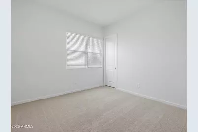 17613 W Mariposa Drive, Goodyear, AZ 85395 - Photo 19