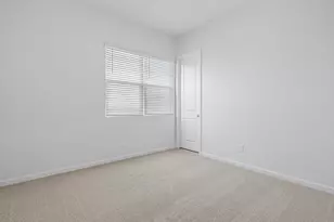 17613 W Mariposa Dr, Goodyear, AZ 85395 - Photo 19