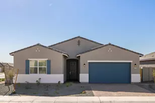 17613 W Mariposa Dr, Goodyear, AZ 85395 - Photo 1