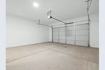 17613 W Mariposa Drive, Goodyear, AZ 85395 - Photo 23