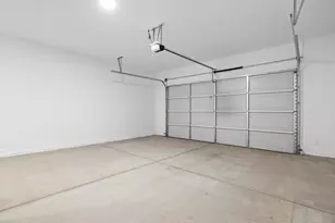 17613 W Mariposa Dr, Goodyear, AZ 85395 - Photo 23