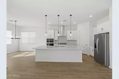 17613 W Mariposa Drive, Goodyear, AZ 85395 - Photo 11