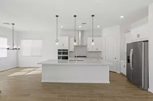 17613 W Mariposa Dr, Goodyear, AZ 85395 - Photo 11