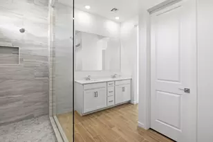 17613 W Mariposa Dr, Goodyear, AZ 85395 - Photo 15