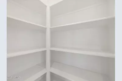 17613 W Mariposa Drive, Goodyear, AZ 85395 - Photo 7