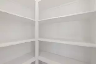 17613 W Mariposa Dr, Goodyear, AZ 85395 - Photo 7