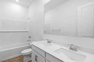 17613 W Mariposa Dr, Goodyear, AZ 85395 - Photo 21