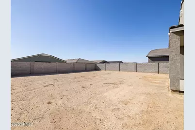 17613 W Mariposa Drive, Goodyear, AZ 85395 - Photo 25