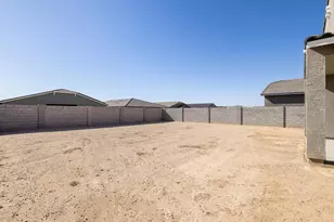 17613 W Mariposa Dr, Goodyear, AZ 85395 - Photo 25