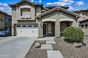 14536 W Acapulco Ln, Surprise, AZ 85379 - Photo 1