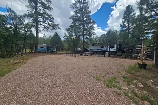 1761 Valley View Dr, Happy Jack, AZ 86024 - Photo 1