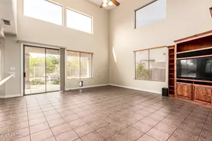 5506 E Calle Del Sol, Cave Creek, AZ 85331 - Photo 13