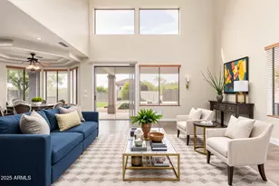 5506 E Calle Del Sol, Cave Creek, AZ 85331 - Photo 3