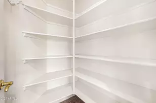 5506 E Calle Del Sol, Cave Creek, AZ 85331 - Photo 19