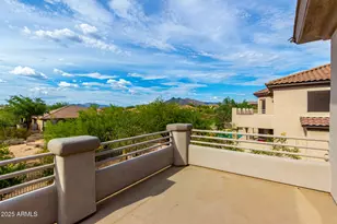 5506 E Calle Del Sol, Cave Creek, AZ 85331 - Photo 7