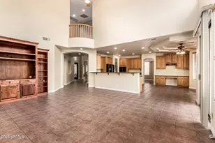 5506 E Calle Del Sol, Cave Creek, AZ 85331 - Photo 17