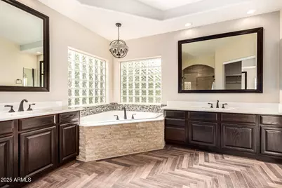 5506 E Calle Del Sol --, Cave Creek, AZ 85331 - Photo 21