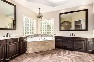 5506 E Calle Del Sol, Cave Creek, AZ 85331 - Photo 21