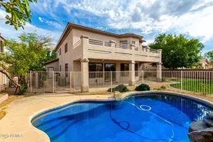 5506 E Calle Del Sol, Cave Creek, AZ 85331 - Photo 41