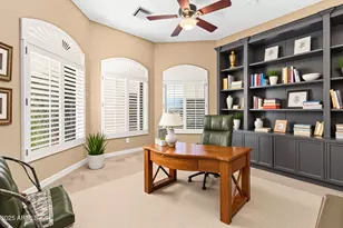 5506 E Calle Del Sol, Cave Creek, AZ 85331 - Photo 9