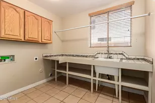 5506 E Calle Del Sol, Cave Creek, AZ 85331 - Photo 37