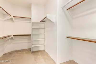 5506 E Calle Del Sol --, Cave Creek, AZ 85331 - Photo 23