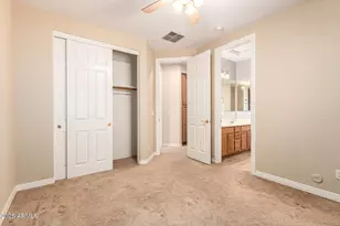 5506 E Calle Del Sol, Cave Creek, AZ 85331 - Photo 31