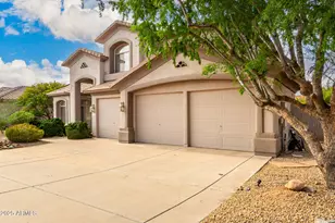 5506 E Calle Del Sol, Cave Creek, AZ 85331 - Photo 45