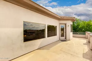 5506 E Calle Del Sol, Cave Creek, AZ 85331 - Photo 25