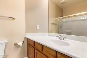 5506 E Calle Del Sol, Cave Creek, AZ 85331 - Photo 29