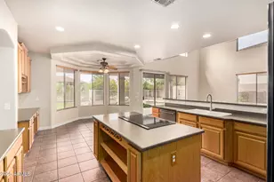 5506 E Calle Del Sol, Cave Creek, AZ 85331 - Photo 17