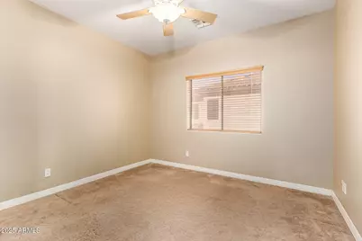 5506 E Calle Del Sol --, Cave Creek, AZ 85331 - Photo 35