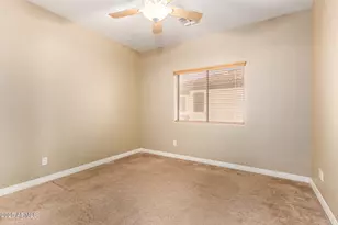 5506 E Calle Del Sol, Cave Creek, AZ 85331 - Photo 35