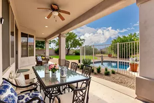 5506 E Calle Del Sol, Cave Creek, AZ 85331 - Photo 39