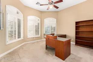 5506 E Calle Del Sol, Cave Creek, AZ 85331 - Photo 7