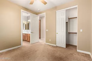 5506 E Calle Del Sol, Cave Creek, AZ 85331 - Photo 35