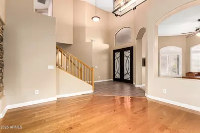 5506 E Calle Del Sol --, Cave Creek, AZ 85331 - Photo 9