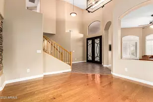 5506 E Calle Del Sol, Cave Creek, AZ 85331 - Photo 9