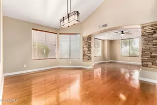 5506 E Calle Del Sol, Cave Creek, AZ 85331 - Photo 13