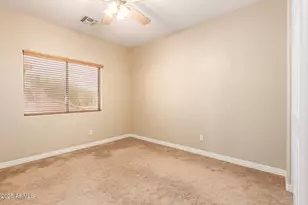 5506 E Calle Del Sol, Cave Creek, AZ 85331 - Photo 31