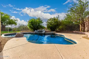 5506 E Calle Del Sol, Cave Creek, AZ 85331 - Photo 43