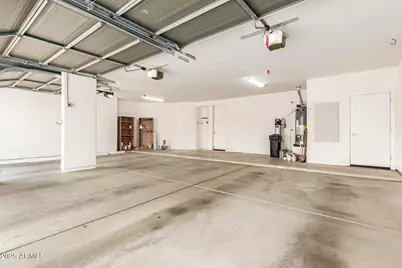 5506 E Calle Del Sol --, Cave Creek, AZ 85331 - Photo 37