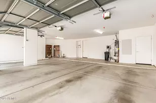 5506 E Calle Del Sol, Cave Creek, AZ 85331 - Photo 37