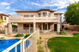 5506 E Calle Del Sol, Cave Creek, AZ 85331 - Photo 41